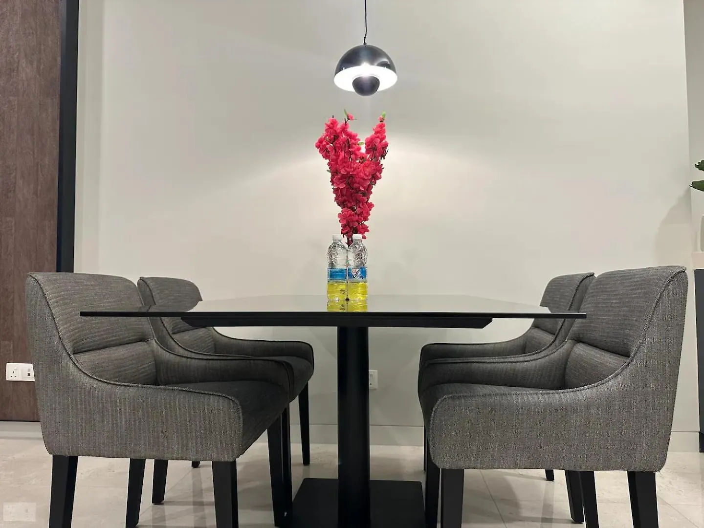 Tropicana The Residences By Rs Kuala Lumpur 0*,  Malaysia