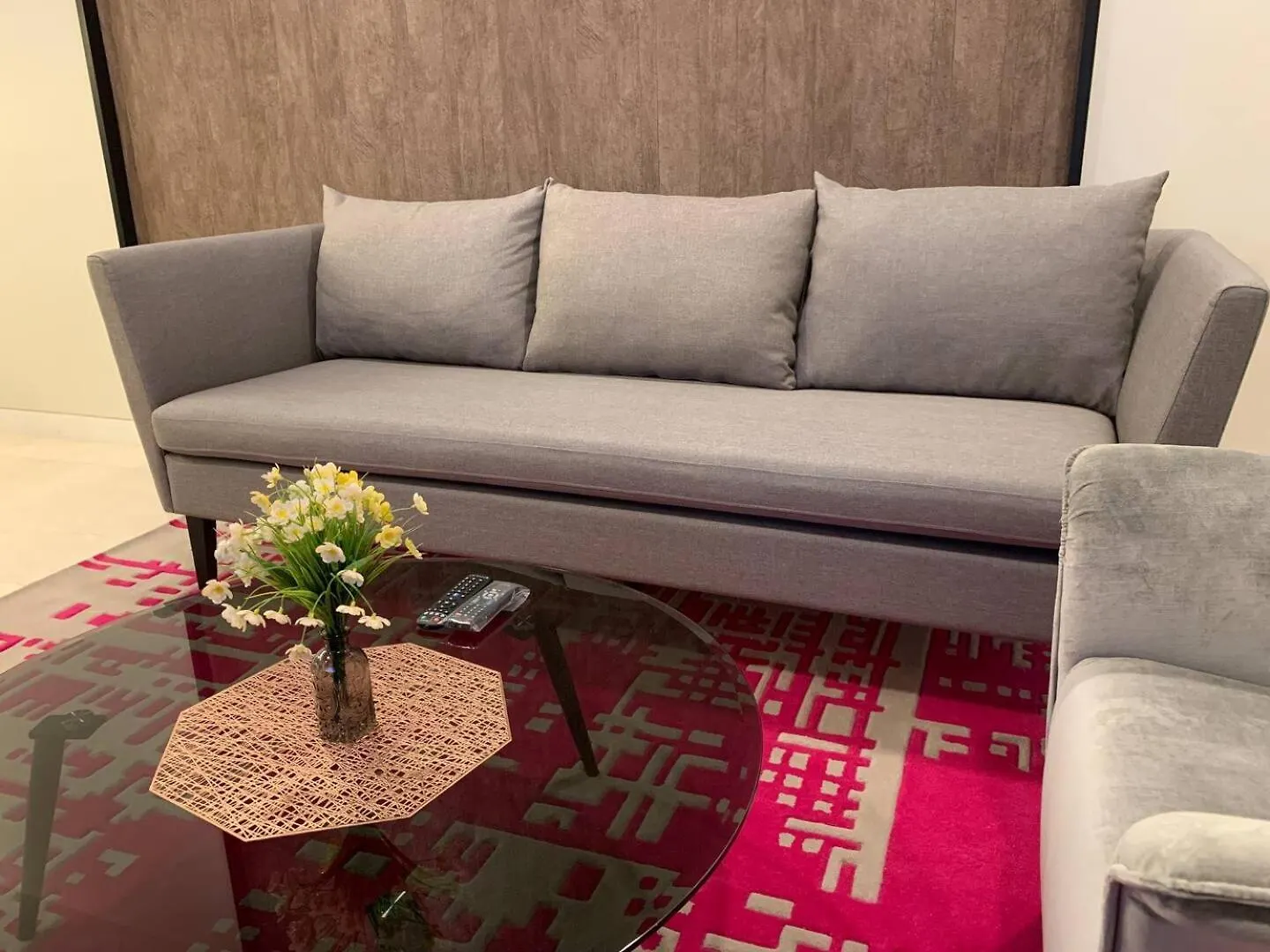 Tropicana The Residences By Rs Kuala Lumpur