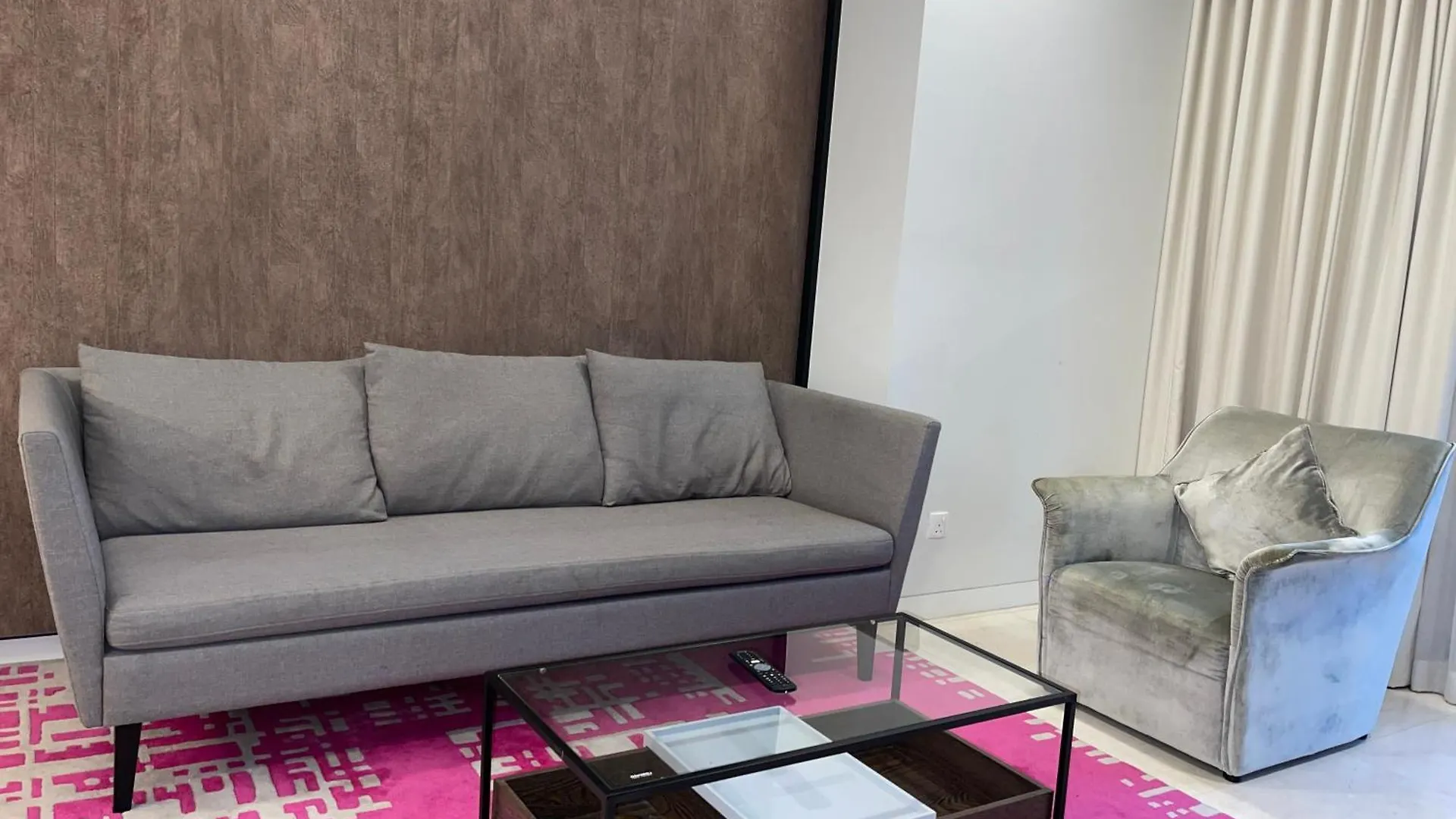 Tropicana The Residences By Rs Kuala Lumpur 0*,  Malaysia