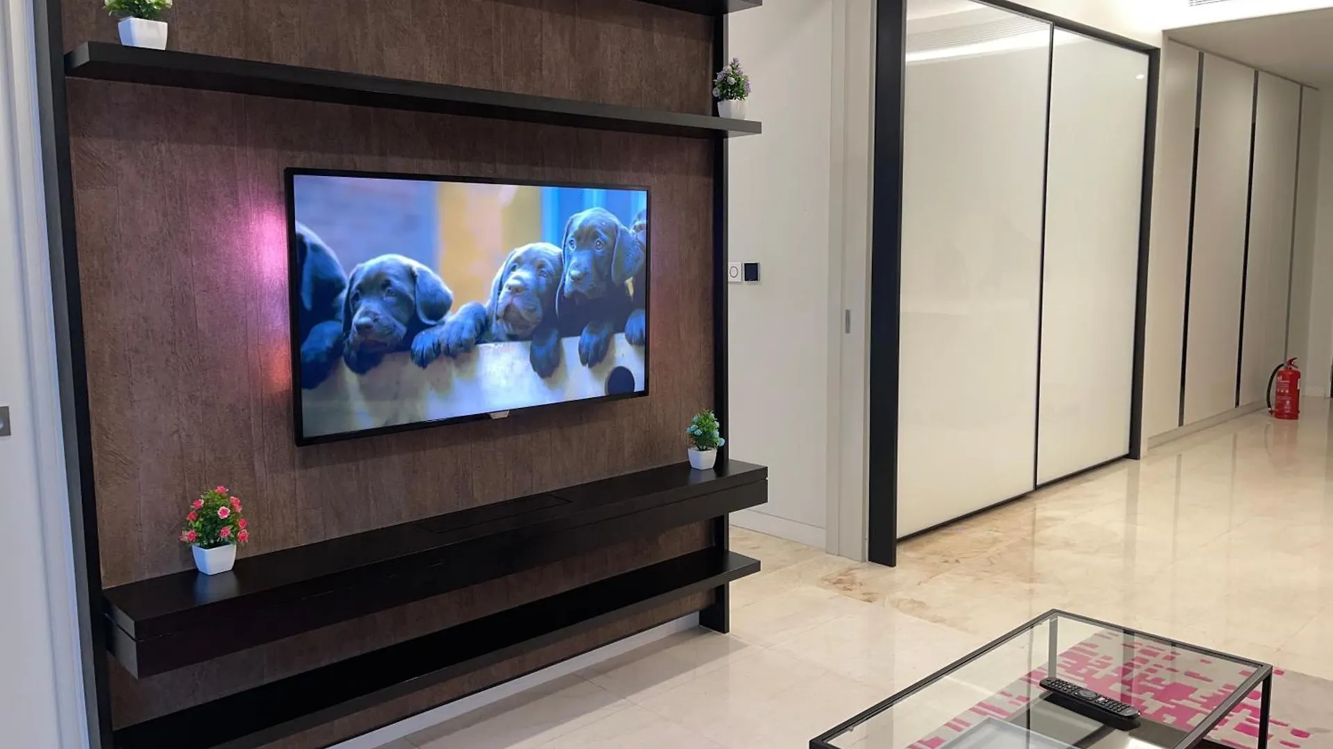 Apartamento Tropicana The Residences By Rs Kuala Lumpur