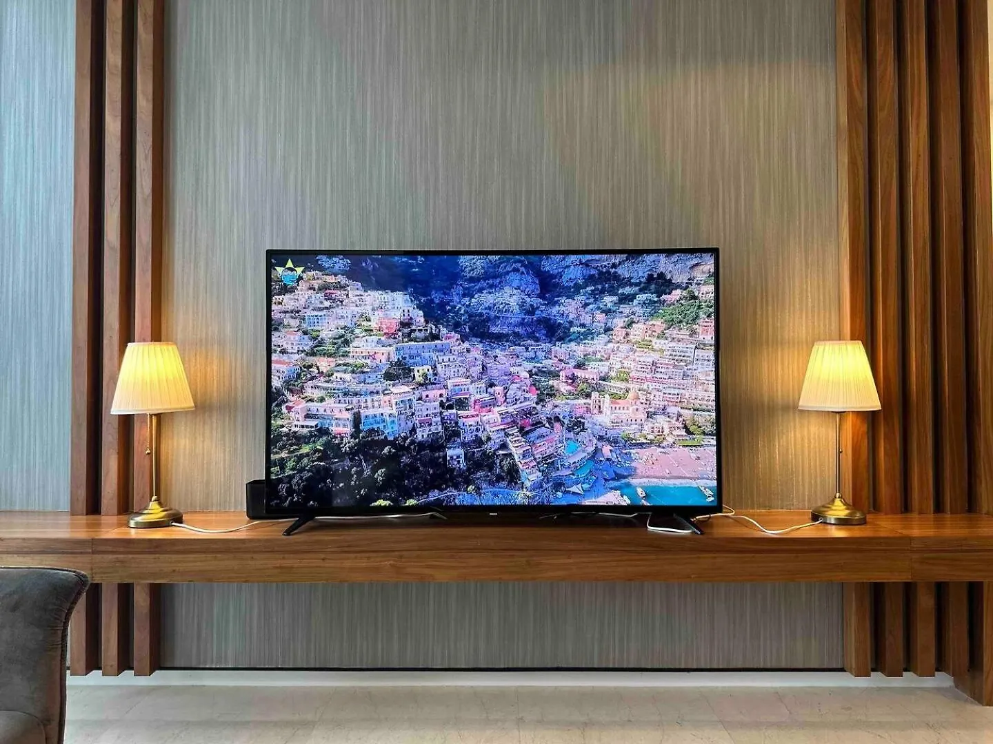 Apartamento Tropicana The Residences By Rs Kuala Lumpur